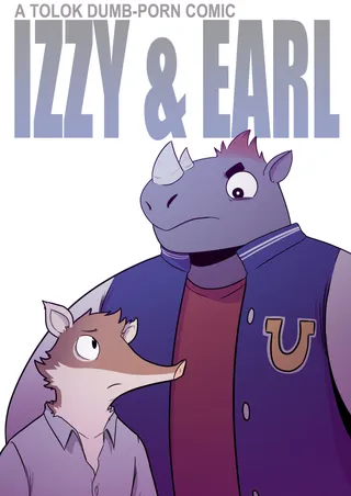 comic thumbnail